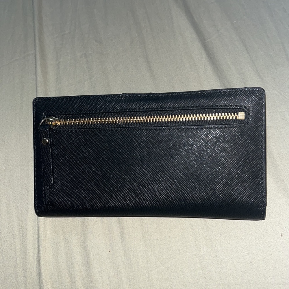 Kate Spade Wallet - Picture 3 of 5